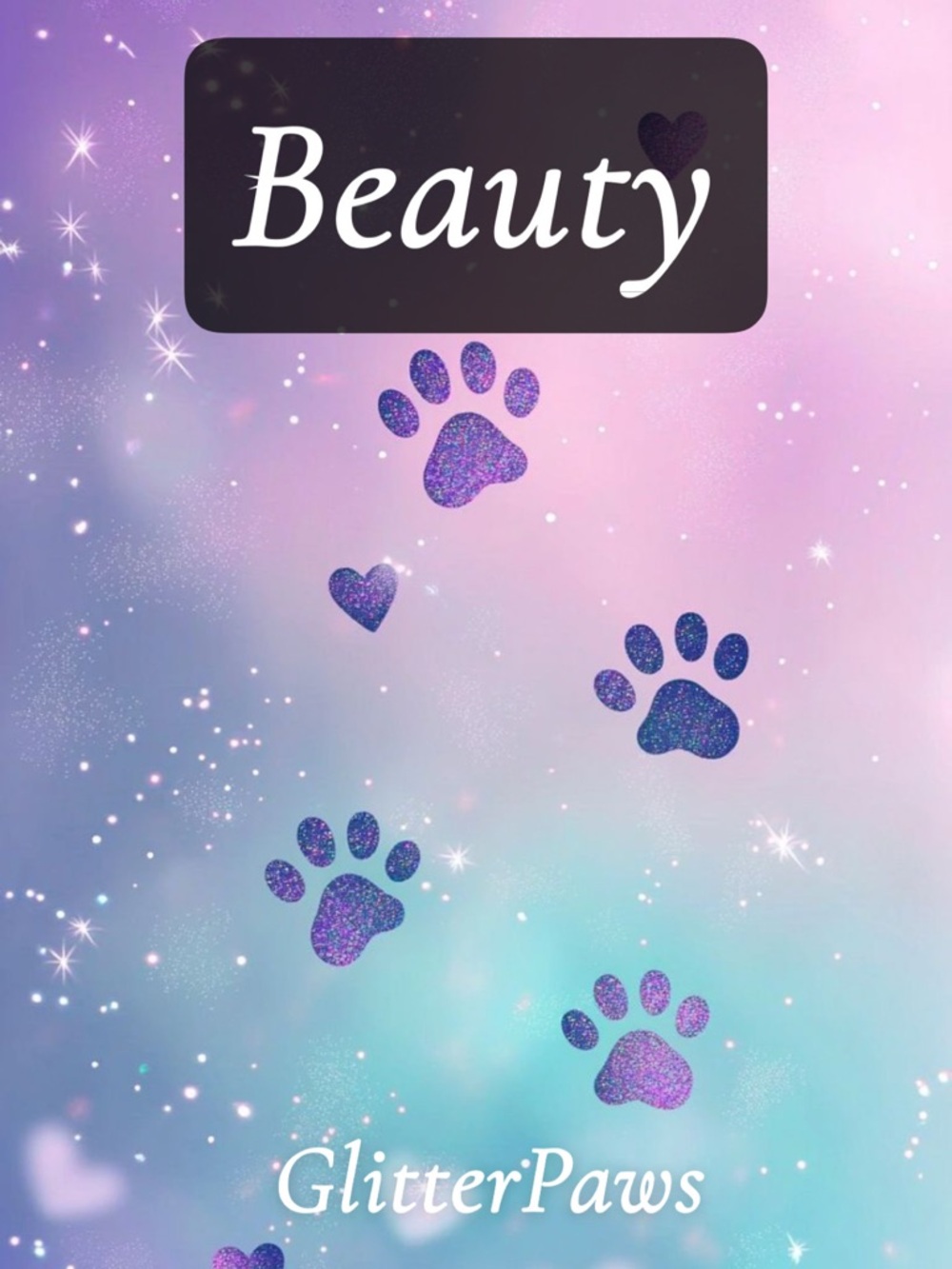 Beauty Items 💄 💇‍♀️